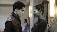 Click to watch 'Fun & Games' (popup) Marvels Agents of SHIELD